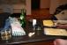resIMG_20070317_1329.JPG